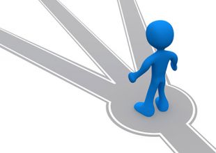 【百里挑一】如何選擇好的AGV叉車(chē)呢