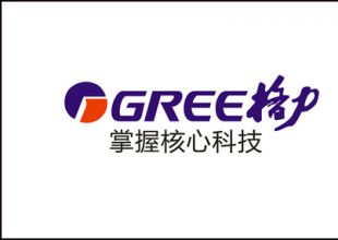 ?，攪鴥仁袌鰝鹘輬髚喜簽格力AGV訂單